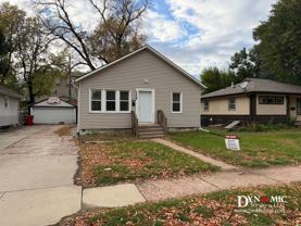 2409 S Norton Ave - Photo 1 of 1