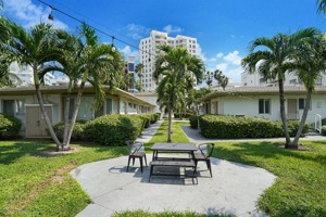 featured image of 9770-9850 9770-9850 E Bay Harbor Drive/1050 98th St