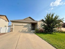 4193 Front Stretch Dr - Photo 1 of 1