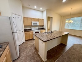 featured image of 4193 Front Stretch Dr
