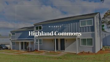 featured image of 445 11th Ave Ne