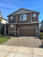 featured image of 2338 Nw Yohn Ranch Dr