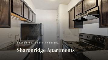 featured image of 1937 Sharon Rd W