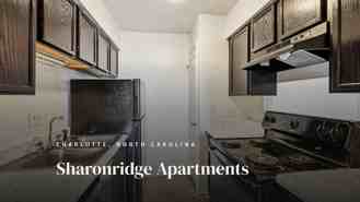Sharonridge Apartments - Photo 1 of 1