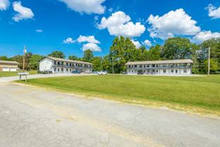 Firefly Acres - Photo 1 of 1