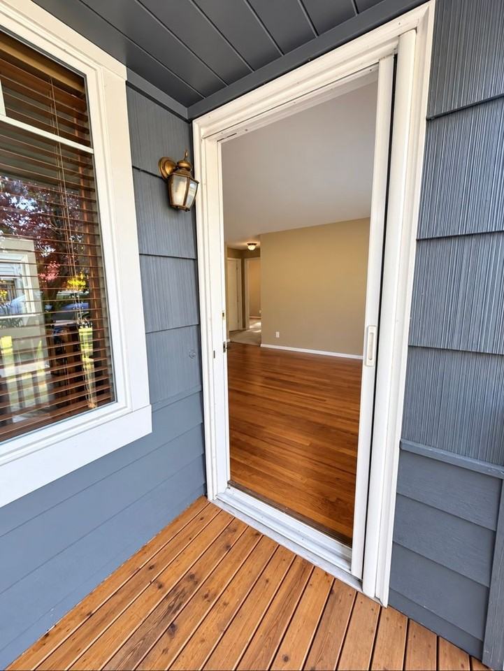 13702 Densmore Ave N - Photo 2 of 13