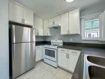 5527 W 118th - Photo 1 of 1