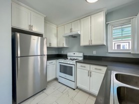 5527 W 118th - Photo 1 of 1