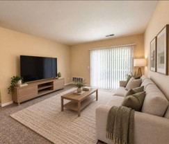 Eaglebrook Apartments - Photo 1 of 1