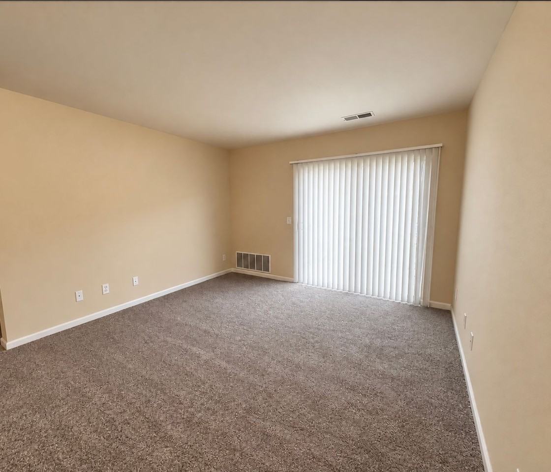 Eaglebrook Apartments - Photo 2 of 20