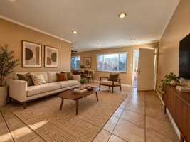 featured image of 3751 32nd St