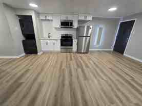 269 E Southern Ave - Photo 1 of 1