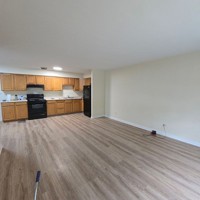 featured image of 345 N Laverne Ave