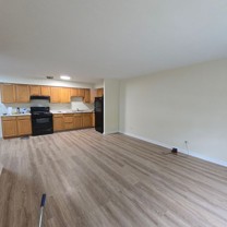 345 N Laverne Ave - Photo 1 of 1