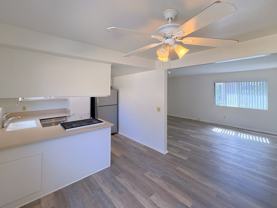 2164 Via Robles - Photo 1 of 1