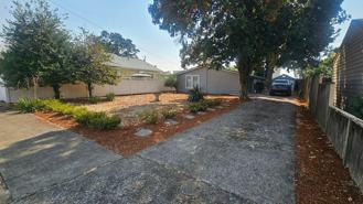 2384 Adams St Se - Photo 1 of 1