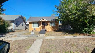 1189 Jefferson St Ne - Photo 1 of 1