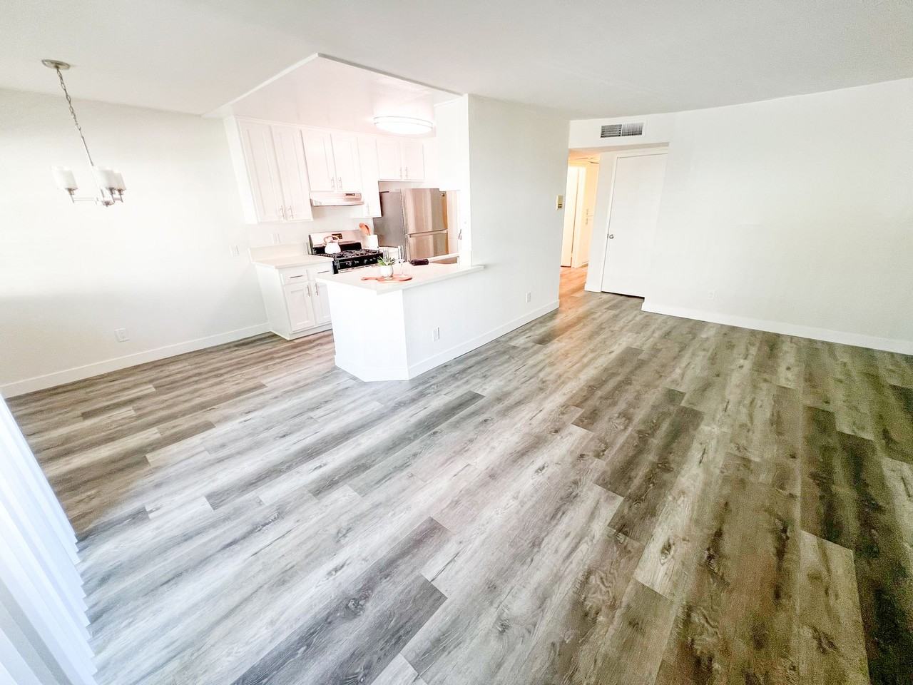 Kerwood Apartments - Photo 5 of 15