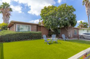 featured image of 6239 Mary Lane Dr