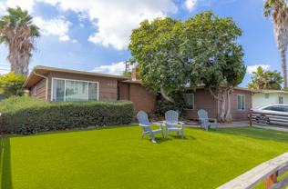 6239 Mary Lane Dr - Photo 1 of 1