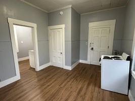 featured image of 50 Rowe Ct