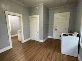 50-52 Rowe Court - Photo 1 of 1