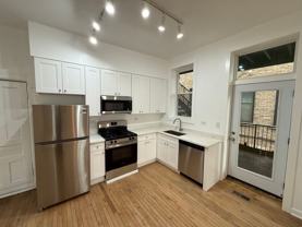1634 W 21st Street - Photo 1 of 1