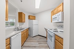 Taft Farms Senior Living - Photo 1 of 1