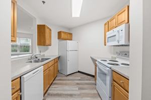 featured image of 10 Tyler Way
