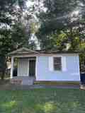 5304 Connell St - Photo 1 of 1