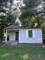 5304 Connell St - Photo 1 of 1