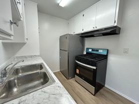3875 Coco Ave - Photo 1 of 1