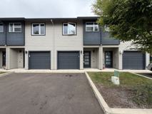 2832 22nd Ave #14 - Photo 1 of 1