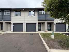featured image of 2832 22nd Ave #14