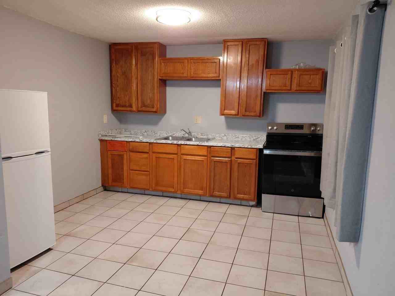Ogden -304/308/312 - Photo 2 of 13