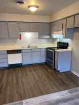 1 Hidden Valley Dr - Photo 1 of 1