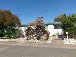 featured image of 3034 Sacramento St