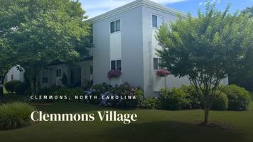 featured image of 3635 Spangenberg Ave