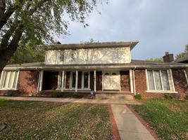 featured image of 1301 N Westlink Ave