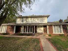 1301 N Westlink Ave - Photo 1 of 1