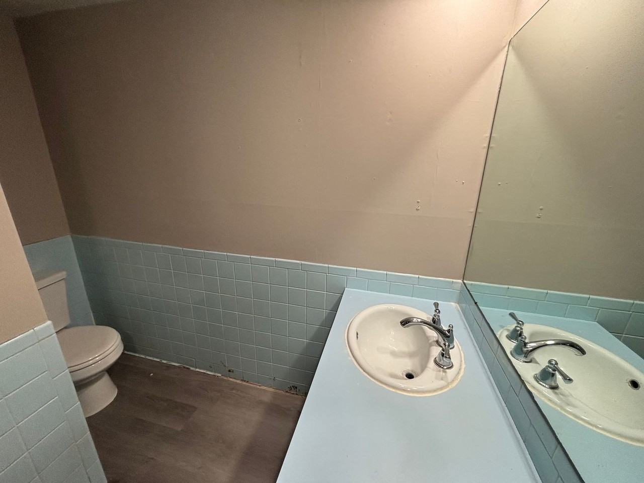 1301 N Westlink Ave - Photo 5 of 17