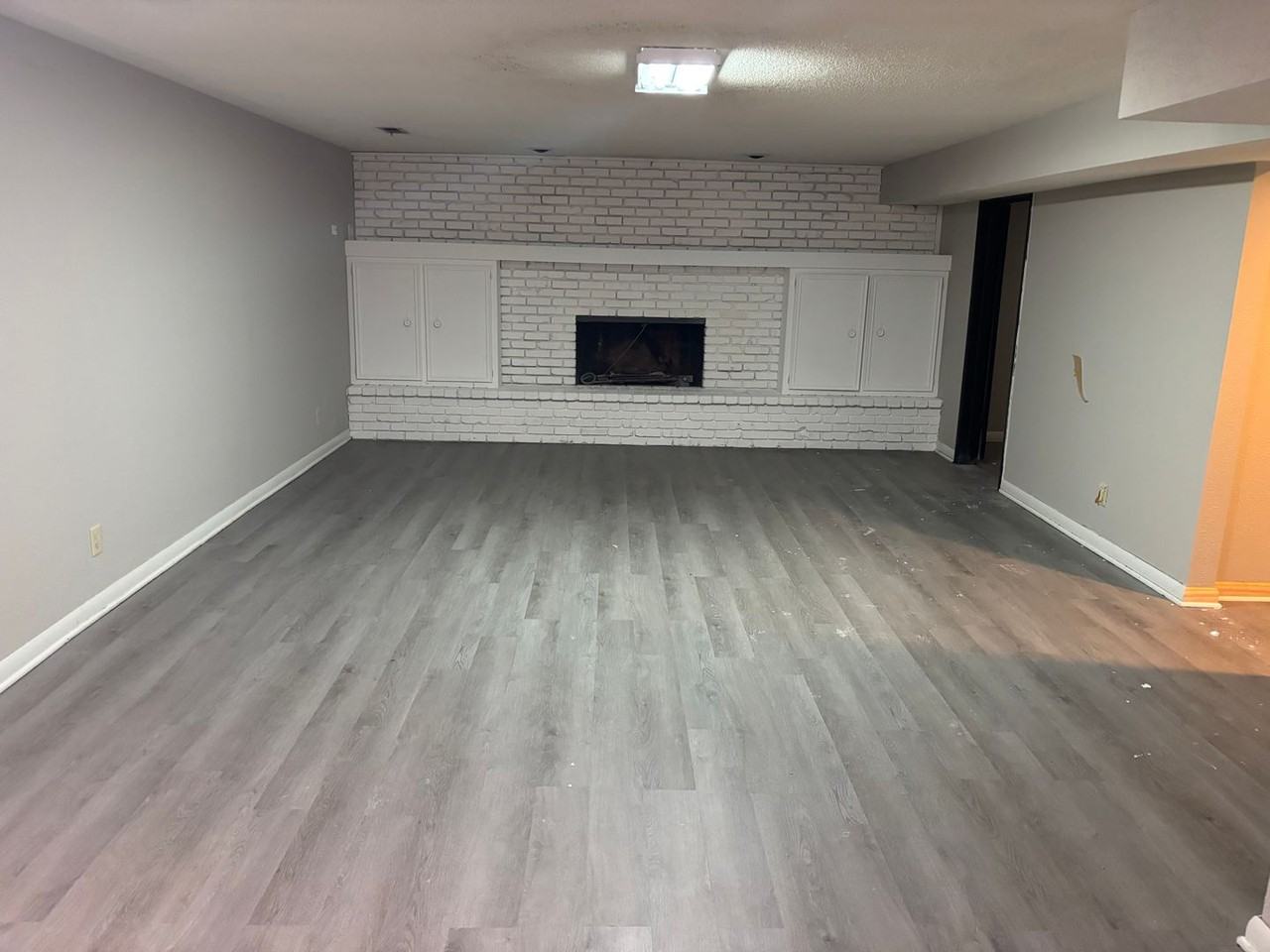 1301 N Westlink Ave - Photo 7 of 17