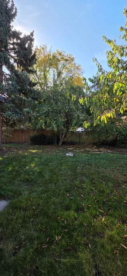 978 Nw Sequoia Ave - Photo 6 of 38