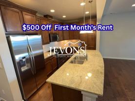 1399 Ne Hickory Ln - Photo 1 of 1