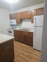 Summit Place - Photo 1 of 1