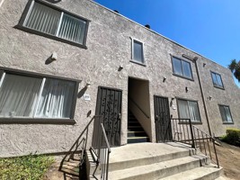 featured image of 2085 Central Ave