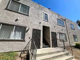 2085 Central Ave - Photo 1 of 1