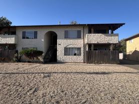 29 Cameo Dr - Photo 1 of 1