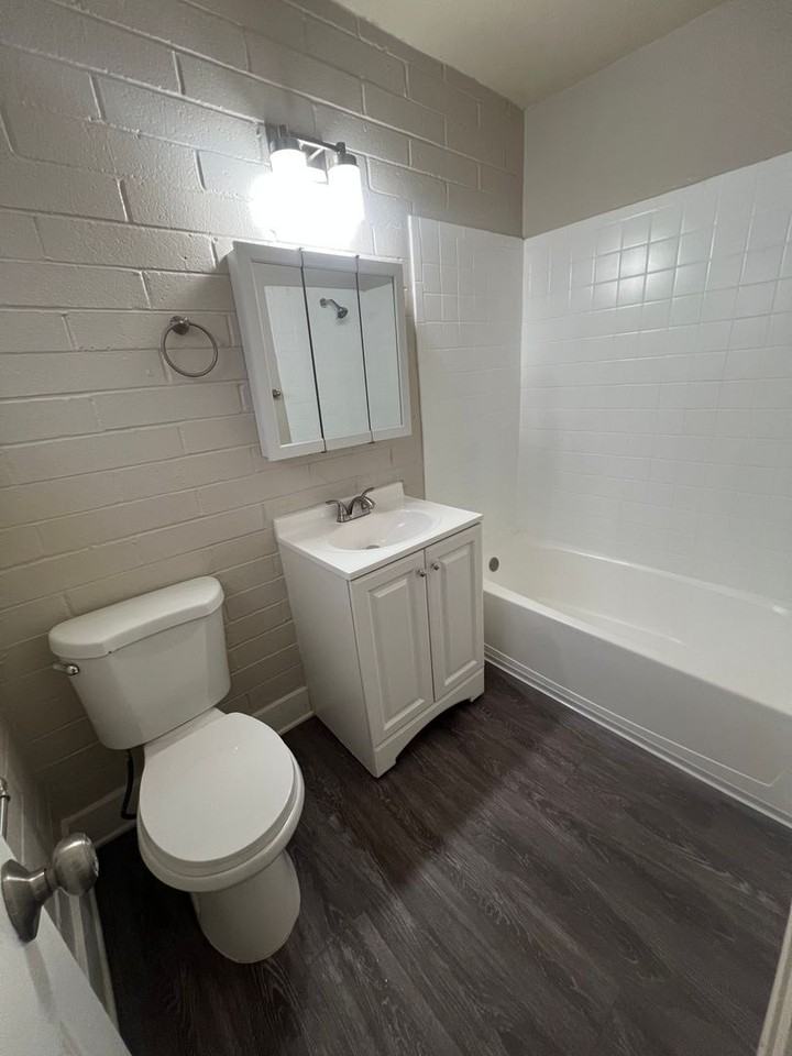 5747 5747 Lauretta - 5 #5 - Photo 6 of 10