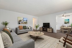 21600 Bloomfield Ave. - Photo 1 of 1